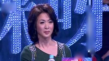 《妈妈咪呀》： 母亲唱歌表达心声，刚开始就引全场泪崩，太感人了！