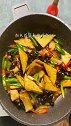 家庭版千叶豆腐，全家都爱吃