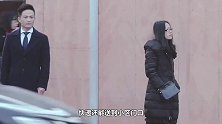 现在还能买房吗？买之前，一定要注意这几点
