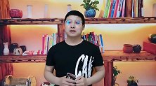 八成景区没开门，清明假期怎么玩？小安告诉你：涉县景区不打烊