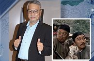 吴孟达病情加重已转入ICU 好友称情况很坏“正准备后事”