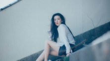 许龄月讲述进组前准备工作，片场花式调侃杜淳