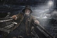这本书，影响了以色列科技大佬和许多犹太人的一生|环球大佬