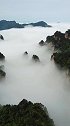 杨家界风景美不美
