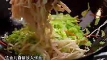 石家庄特色美食，不是只有“石特安”