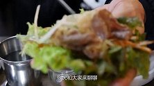 为什么日本人整天吃生鱼片，体内却没有寄生虫？看完你吃的下吗