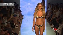 TORI PRAVER 2020春夏迈阿密比基尼秀7