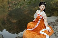 中国的汉服到底起源于何时？