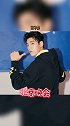 ninepercent 成员今晚晚会分布：蔡徐坤、陈立农、范丞丞、黄明昊、朱正廷、王子异、尤长靖…