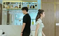 乔安好刚刚离婚！秦总就把约会安排上了，陆瑾年快追啊！