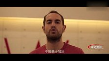 3位斯巴达勇士，带你体验20道重重障碍！