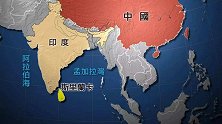 中印“开战”！印度封禁中国59款APP，这样“报复”有用吗？