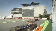 TGS2012《F12012》新要素公开