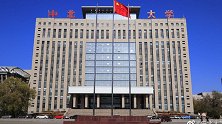 山西一大二学生补考作弊被抓后坠楼身亡 警方展开调查