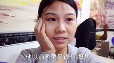 一夜输了60万，气到亲妈自杀，妻离子散，赌博让他变得面目狰狞