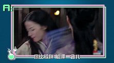 【星座观察学】我和你妈掉水里，你先救谁？