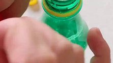 祝晓晗又被坑，吃了一大口牙膏，网友：最后那句啥意思