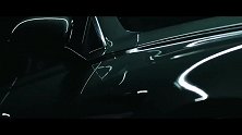 2021年现代Genesis GV80 -超炫SUV!
