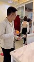 天下武功，唯快不破