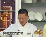 西餐厅卖几十元的菌菇意面，在家简单3步就能搞定，味道超好吃！