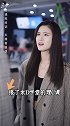 《玉总教做人》：从来没有突然的离开，不过是攒够了失望.....短剧新番计划