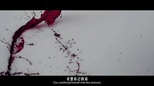 看鉴100秒 第77集：10个王者荣耀历史典故
