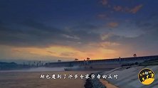 曾经建三峡水电站时，为啥那么多专家反对？原因很简单