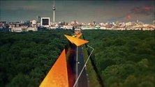 第60分钟法兰克福球员德古兹曼换上