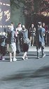 三吉彩花认识嘛