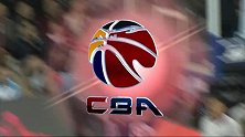 CBA-1415赛季-常规赛-第31轮-新疆广汇123：98浙江稠州银行-全场