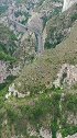 我国公路建设遇山开洞遇水搭桥厉害了我的国！