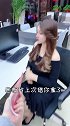 你这数学不会是体育老师教的吧？