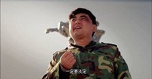 奔驰的大葱：这也太奇葩了，赔礼道歉竟然送别人大葱