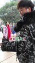 我妹说她只喝一杯奶茶，你说她是认真的吗