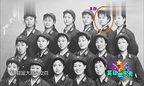 王刚看《芳华》忆入文兵团时光,雨中一个人跳舞,让王刚热泪盈眶