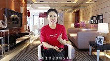 欧美健硕之美，亚洲精致之美，而38岁张萌叫“肥而不腻”！