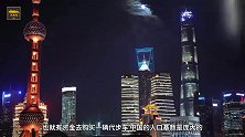 国内的库存车堆积如山，为什么依旧不大甩卖？内部员工说出实情！