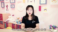 手上长老茧了怎么办？给你几个靠谱方法，轻松去除老茧(2)
