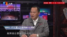 现代IX35四年25万公里保养该做什么项目？