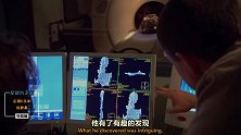 视力欠佳的加斯顿龙预警有啥绝招？扬长避短才能在白垩纪混下去！