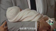 哈里王子公布宝宝名字！梅根产后首现身：儿子脾气好，不知遗传谁