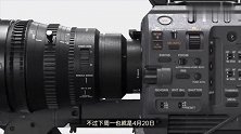 腾龙70-180mm价格公布，大疆新飞机将至 势力新鲜报