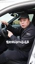 开车有嗡嗡声，就是这里坏了！  汽车 评车打卡挑战