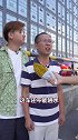 新大众速腾你们怎么看？#大众#大众速腾#买车#pick汽车合伙人