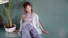 吕小雨:18岁来得正是时候