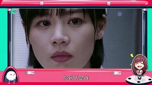 佛爷穿越21世纪警匪剧《橙红年代》 变身白羊座酷帅型男