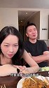 看上人家闺女了！网友问黄健翔对未来女婿的要求