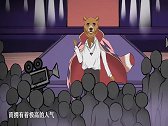 烧脑推理：花路断绝！恋人阴阳相隔，然而真相竟然是？