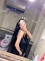 遇人不淑放手就是进步越是苦苦纠缠越是罪孽深重