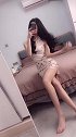 你能做到心如止水么？